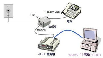 5G標準確立為銘普光磁帶來新機遇，新興產業(yè)與包裝設計備受關注