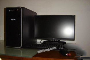 購置高效網絡設備，助力企業(yè)數字化轉型