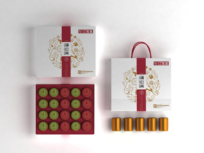 農產品包裝設計與網絡設備 數字化時代的創(chuàng)新融合