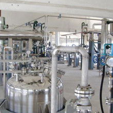 網(wǎng)絡設備 現(xiàn)代通信的基石