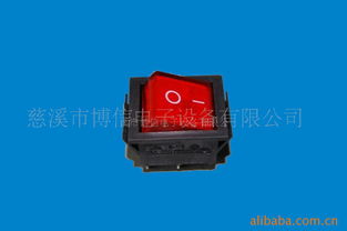 慈溪市博信電子設(shè)備 網(wǎng)絡(luò)設(shè)備及配件產(chǎn)品包裝設(shè)計詳解